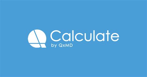 denova score calculator|Calculate by QxMD.